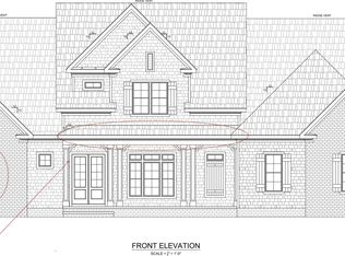 112 Old Mill Pl, Durham, NC 27705