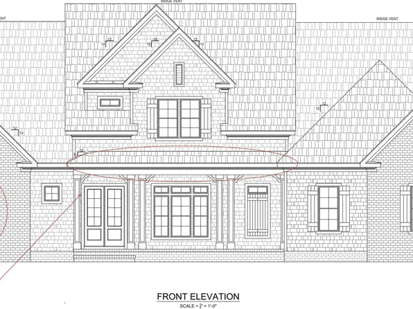 112 Old Mill Pl, Durham, NC 27705