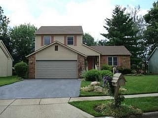 1st image of 293 Connell Ct