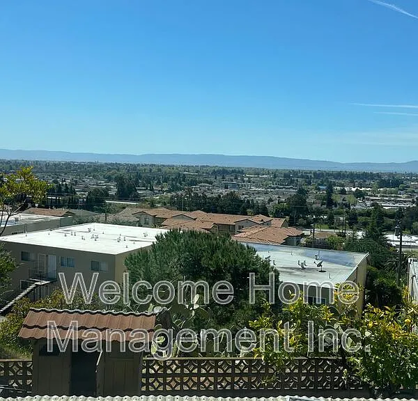 16233 San Remo Dr — Photo 25