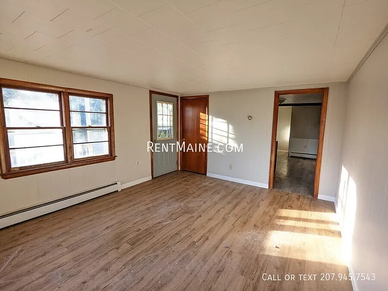 797 Stillwater Ave #2 — Photo 10