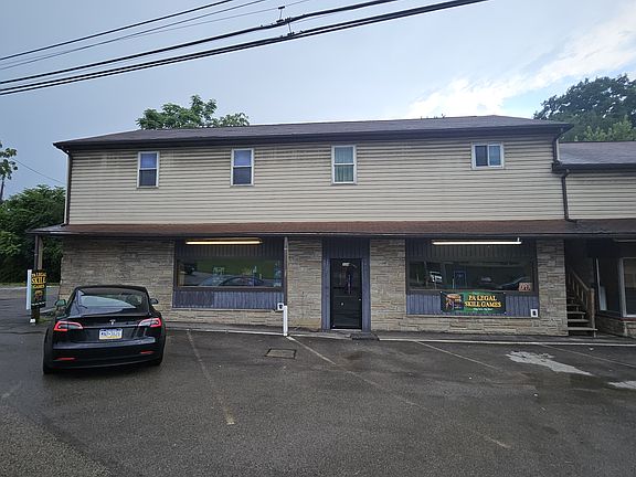 5th image of 319 Butler Rd W #1-2ED