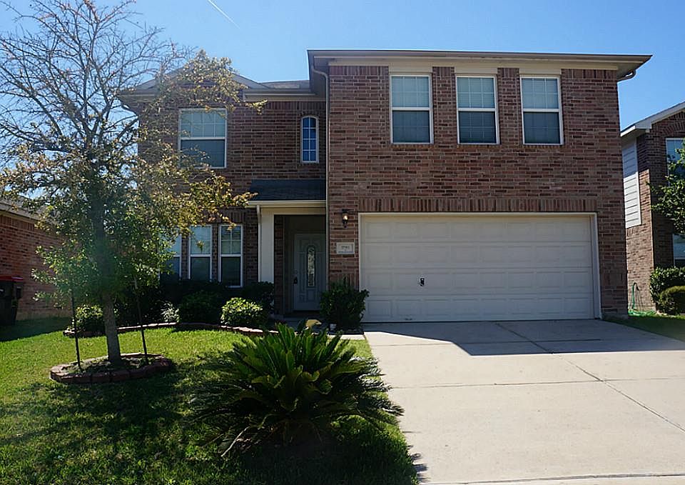 1st image of 17911 Carroll Place Ln