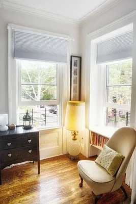 Rented by Level Group | media 21