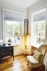 Rented by Level Group