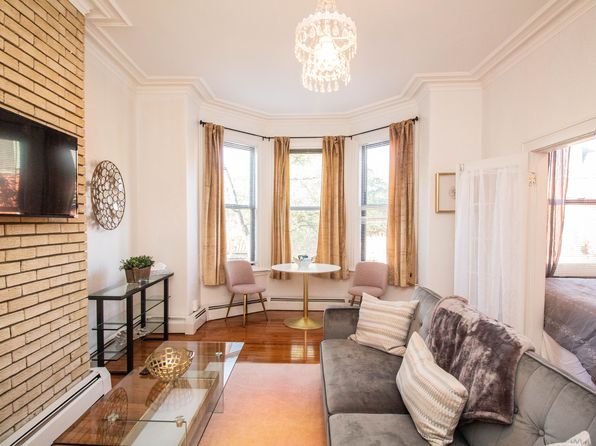 (undisclosed Address)