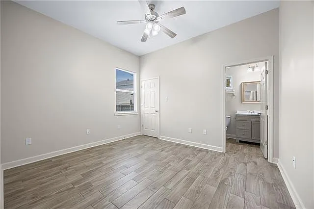 2223 New Orleans St — Photo 13