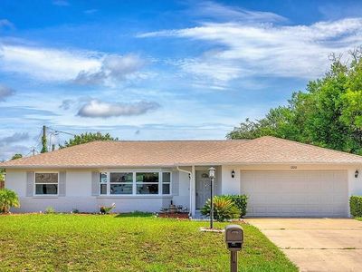 1220 N Old Mill Dr, Deltona, FL, 32725