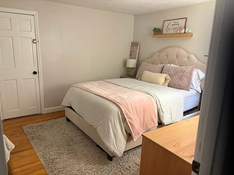 157 Sycamore St #1 — Photo 12
