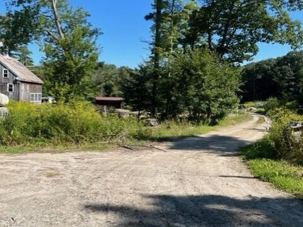 37 Ballfield Road, Portland, ME 04108