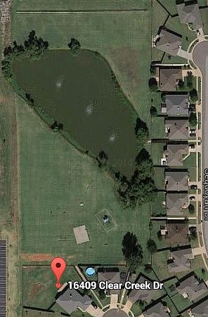 1st image of 16409 Clear Creek Dr