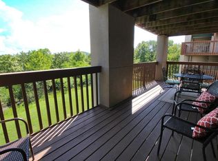 18 Gold Finch Dr, Branson, MO 65616