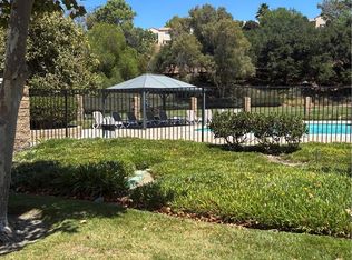 21203 Trumpet Dr UNIT 103, Santa Clarita, CA 91321