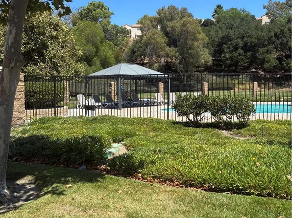 21203 Trumpet Dr Unit 103, Santa Clarita, CA 91321