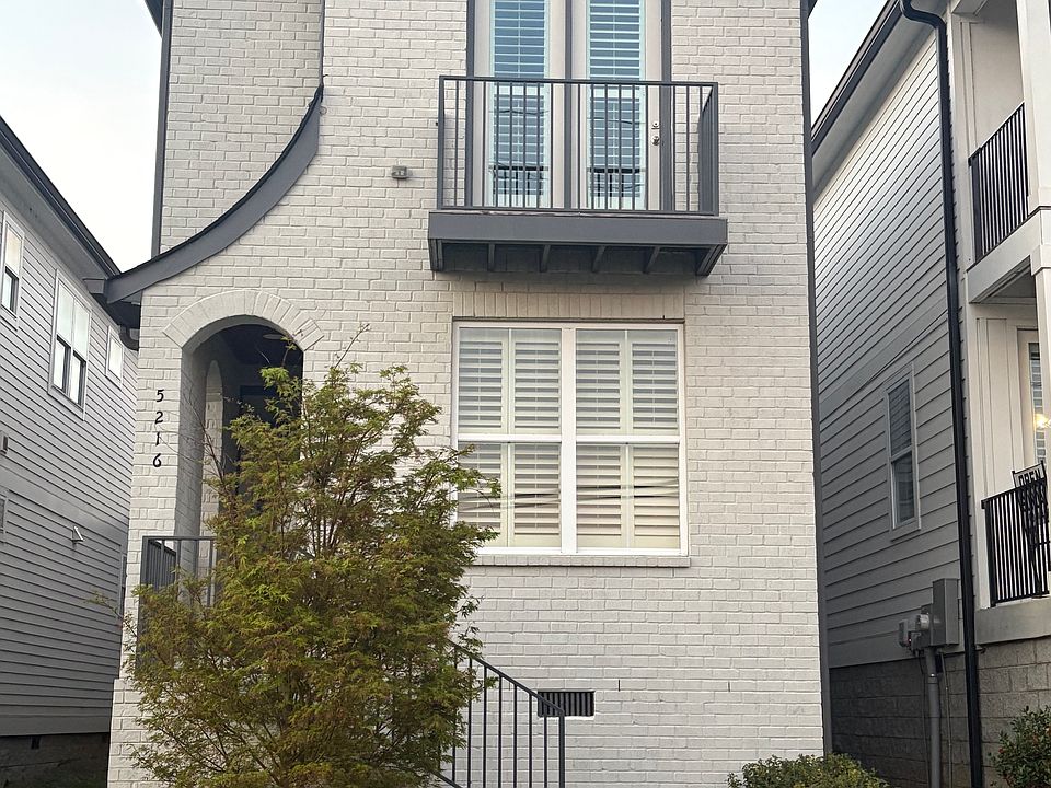 1st image of 5216 Georgia Ave