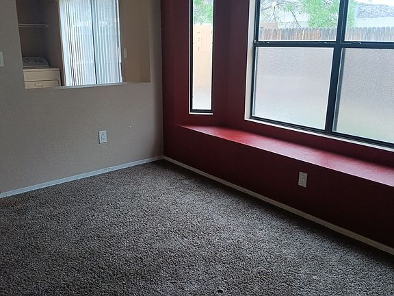 3rd image of 7201 Cisco Rd NW