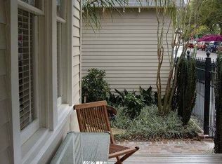 636 Lakeland Dr, Baton Rouge, LA 70802