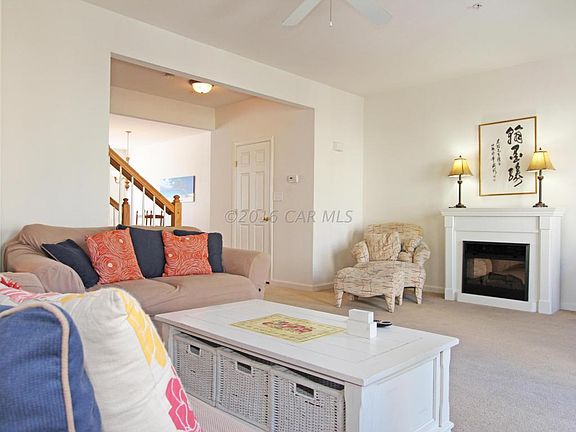 4th image of 17 Sunset Island Dr