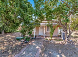 16805 Monterey St, Morgan Hill, CA