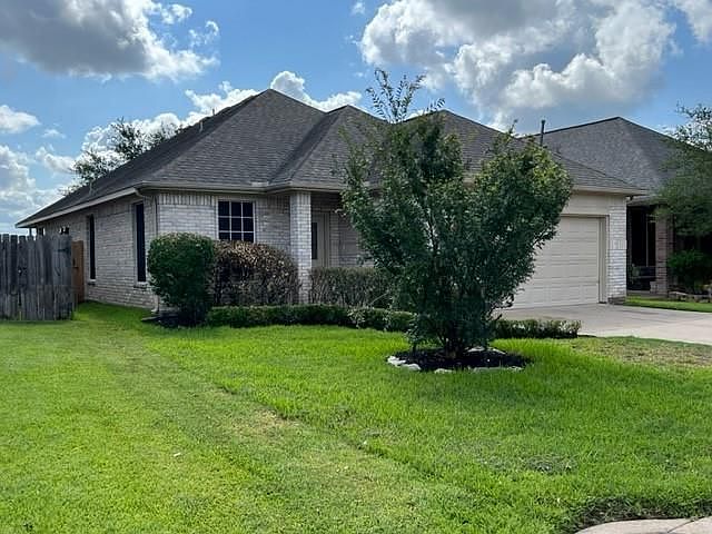 1st image of 2134 Thorn Berry Creek Ln
