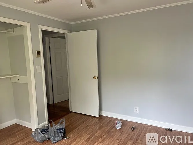 304 W Sevier Hts — Photo 9
