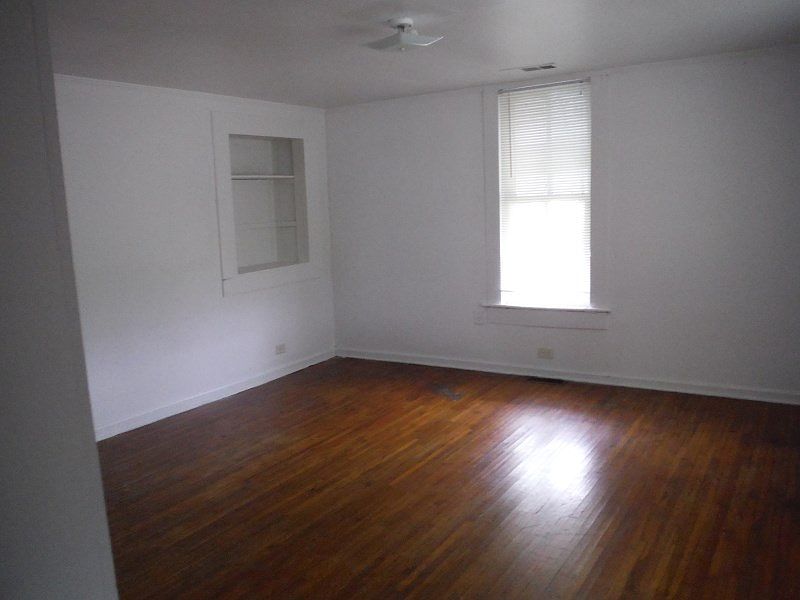 2nd image of 709 Cambridge St