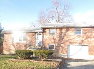9 Noel Dr, Newburgh, NY 12550