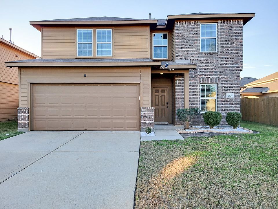1st image of 17527 Solly Oak Pl