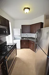 Rented by CITY SKYLINE REALTY INC