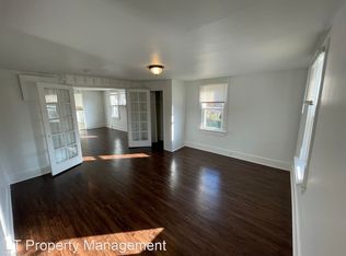 2902 N Cedar St #10572764, Spokane, WA 99205