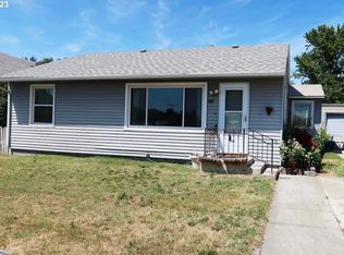 660 W Orchard Ave, Hermiston, OR 97838
