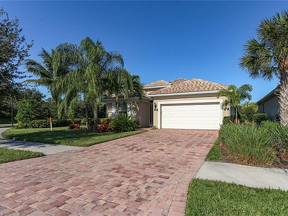 2nd image of 8642 Veronawalk Cir