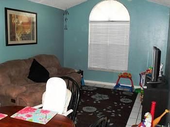 3rd image of 5352 Southwick Dr