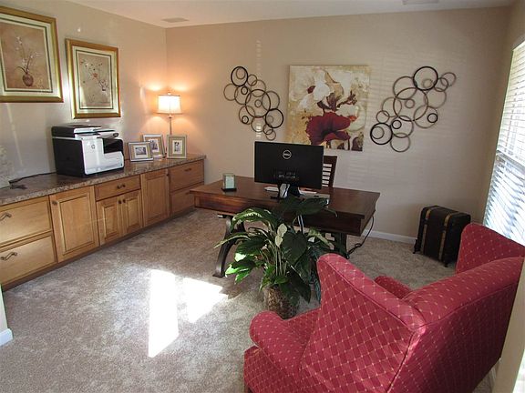 4th image of 864 Doeridge Dr