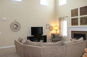 4th image of 8949 Emerald Hill Dr