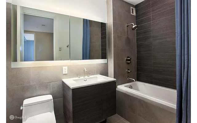 Rented by Douglas Elliman | media 15