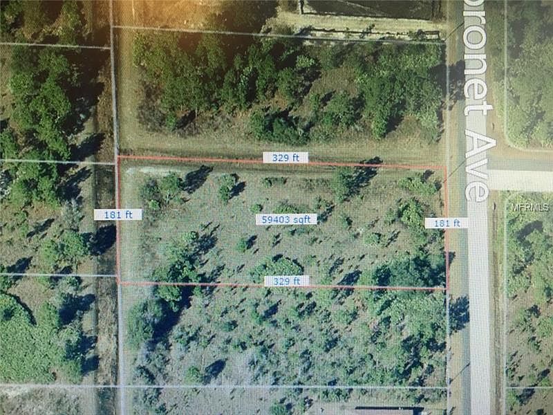 1st image of this home
