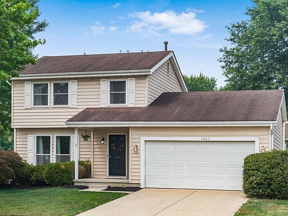 3rd image of 1661 Bendelow Dr