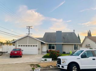 9472 Neolani Dr, Huntington Beach, CA 92646