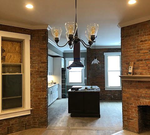 3rd image of 1281 E Long St
