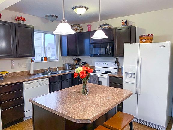 4th image of 25650 Hearthstone Dr #47