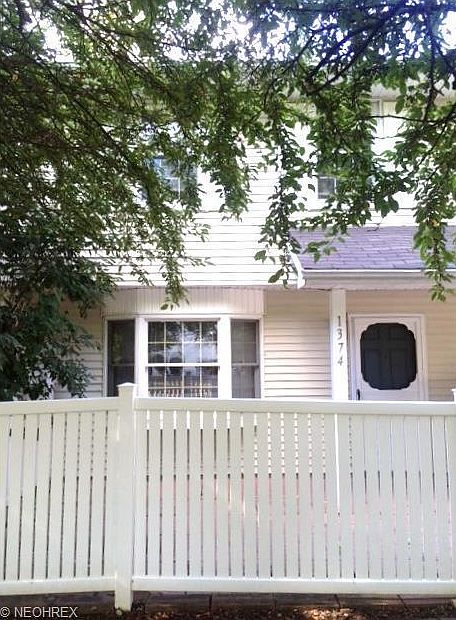 1st image of 1374 Redtail Hawk Dr #C