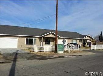 1st image of 7034 Golden Rule Ave