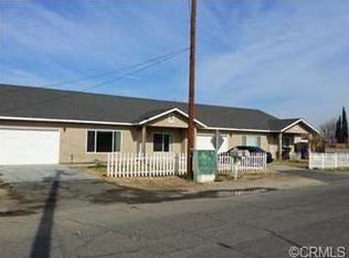 7034 Golden Rule Ave, Winton, CA 95388