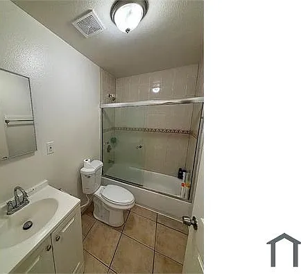 357 W 82nd St #357 — Photo 17
