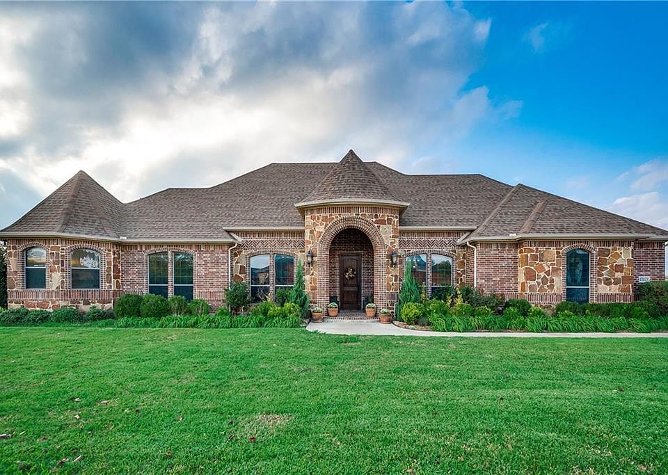 1st image of 17033 Lochwood Ln