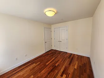 Rented by Contact Realty