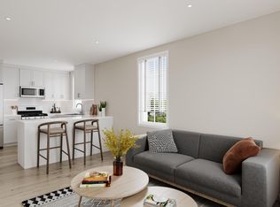 2303 Haverford Rd APT B, Ardmore, PA 19003