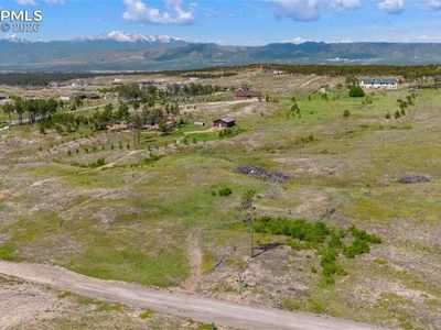 Holmes Rd, Colorado Springs, CO, 80908