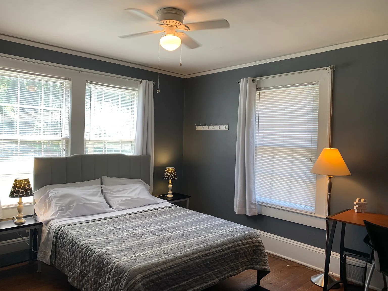 1 bed, 1000 sqft, $945 — Photo 4